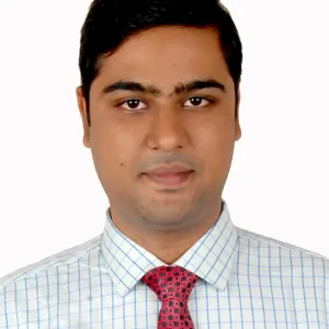 Md. Sakib Hossain