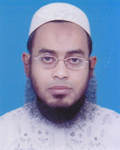Md. Reaz Mahmud Khan