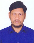 Md. Jahangir Hossain