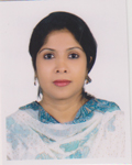 Zihan Sabah