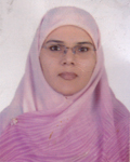 Anjomanara Begum