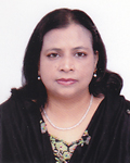 Rabea Majid