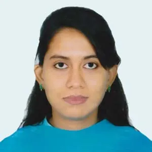 Shipu Shikder
