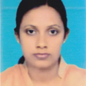 Nur-E-Jannat