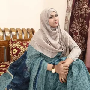 Talbia Islam