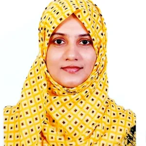 Fahmin Islam