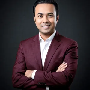 Md. Jahangir Alam