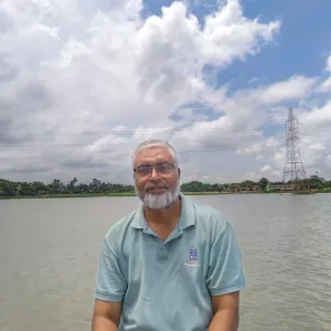 Md. Ataur Rahman