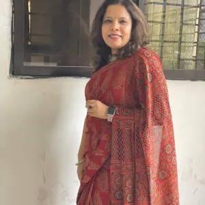 Shamsunnahar Begum