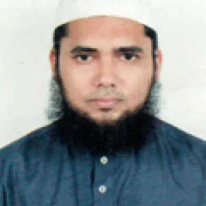 Md. Atikur Rahman Mir