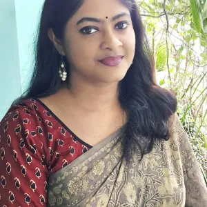 Dr. Dipa Basak