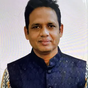 Md. Farid Uddin