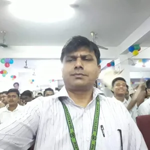Md. Abdur Razzaque