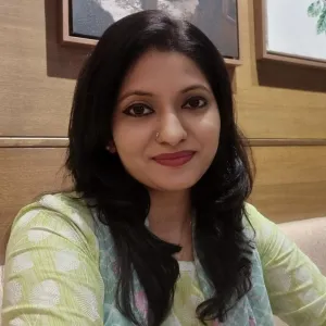 Kanij Fatema