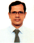 Md. Abdul Aziz