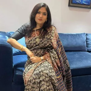 Marufa Khanam