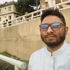 Jobayet Hossain