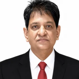 Mustafizur Rahman