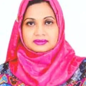 Nurunnahar