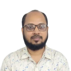 Md. Ariful Haque