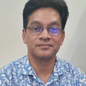 Md. Habibur Rahman