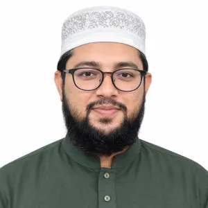MD. ROBIUL HASAN