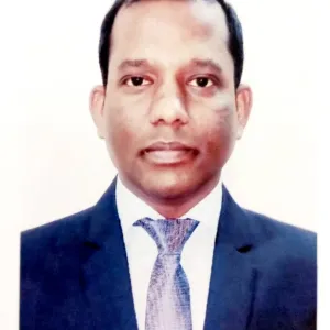 Abdul Hakim